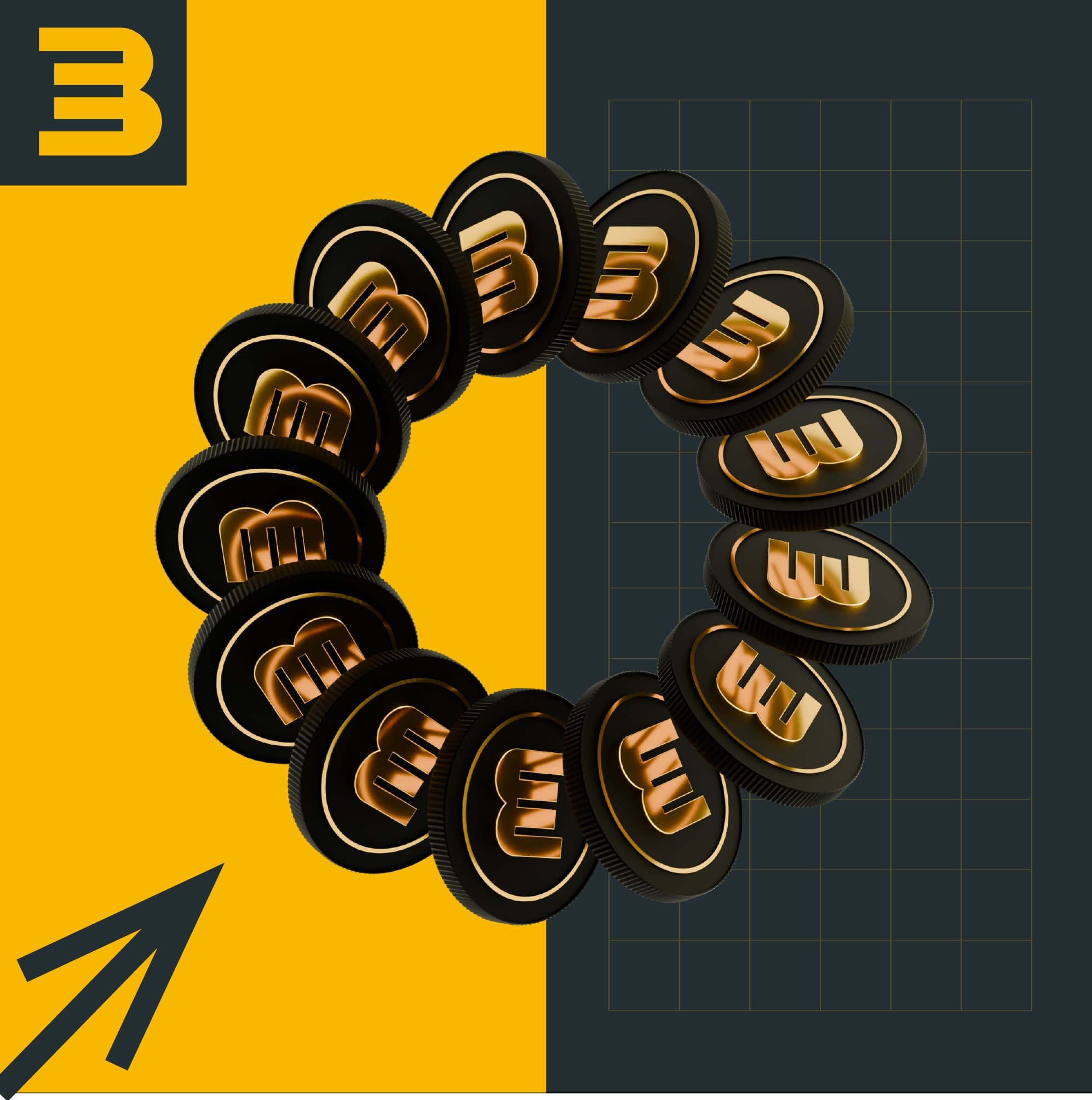 Blockstreet — still 2