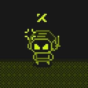 xBoy Growing