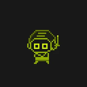 xBoy levelup