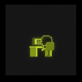 xboy code3